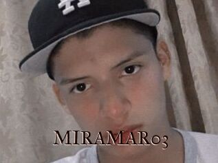 MIRAMAR03