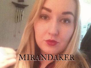 MIRANDA_KER