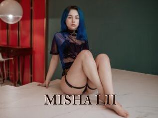 MISHA_LII