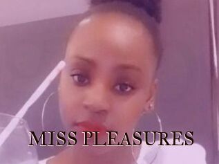 MISS_PLEASURES