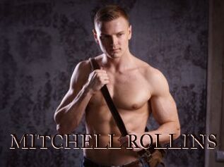 MITCHELL_ROLLINS