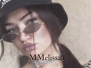 MMelissaa