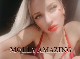 MOLLY_AMAZING