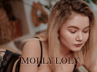 MOLLY_LOLY