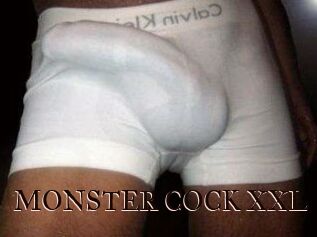 MONSTER_COCK_XXL