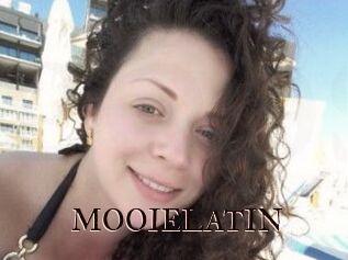 MOOIELATIN