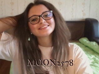 MOON2578