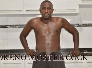 MORENO_MOSTER_COCK