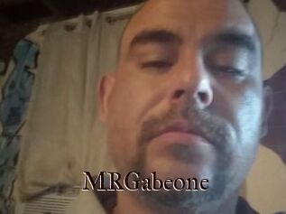 MRGabeone