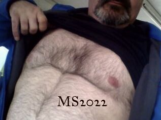MS2022