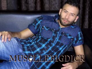 MUSCLLEBIGDICK