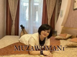 MUZAWOMAN1