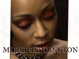MZ_RED_REDDINGTON