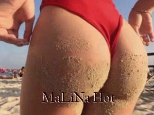 MaLiNa_Hot