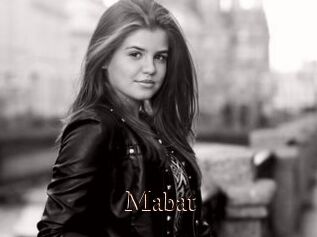 Mabat