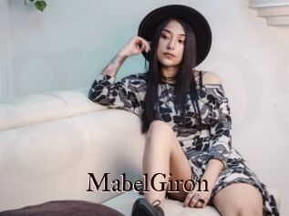 MabelGiron