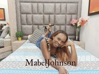MabelJohnson