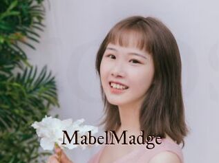 MabelMadge
