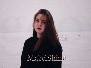 MabelShine