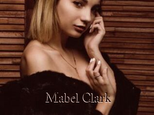 Mabel_Clark