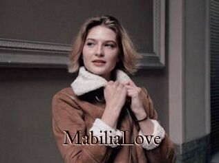 MabiliaLove