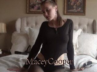Macey_Cooper