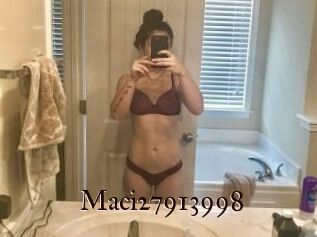 Maci27913998
