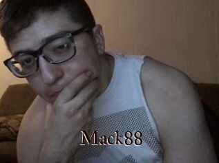 Mack88