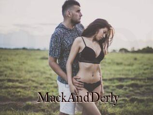 MackAndDerly