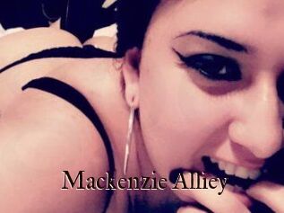 Mackenzie_Alliey