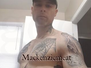 Mackenziemeat