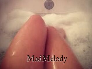 MadMelody