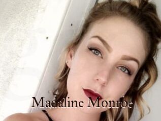Madaline_Monroe