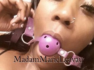 MadamMarieLeavau