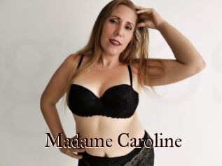 Madame_Caroline
