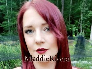 MaddieRivera