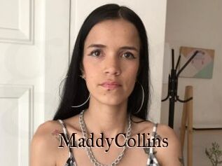 MaddyCollins