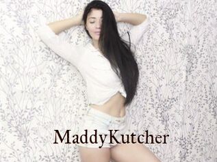MaddyKutcher