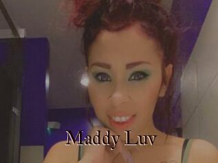 Maddy_Luv