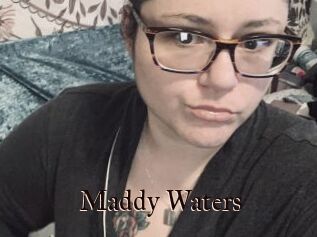 Maddy_Waters