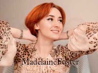 MadelaineFoster