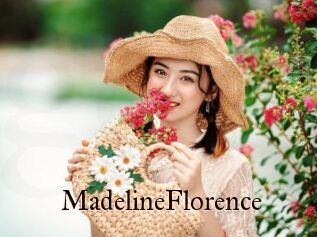 MadelineFlorence