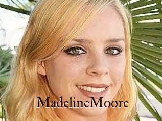Madeline_Moore