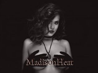 MadisonHeat