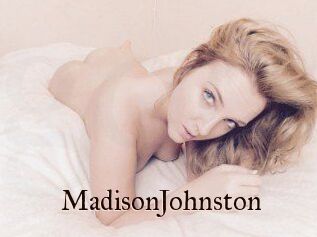 MadisonJohnston