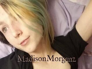 Madison_Morganz