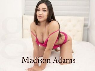 Madison_Adams