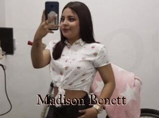 Madison_Benett
