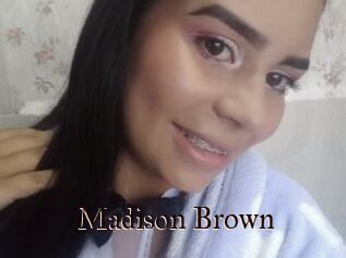 Madison_Brown