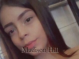 Madison_Hill